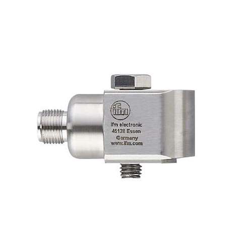 سنسور ویبره ای اف ام ifm